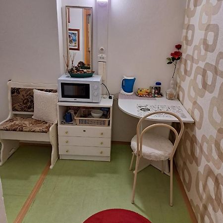 Mattoniho Lägenhet Karlsbad Exteriör bild