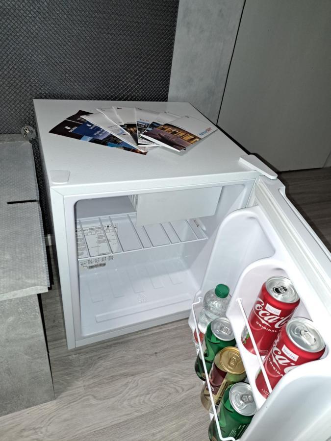 Mattoniho Lägenhet Karlsbad Exteriör bild